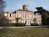 Villa "La torretta"